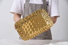Load image into Gallery viewer, Mascali Small Deep Tray
