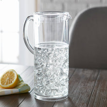 Load image into Gallery viewer, Lucite 1.5 Quart Pitcher
