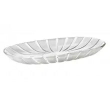 Load image into Gallery viewer, Grace Serving Tray
