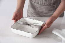 Load image into Gallery viewer, Cocktail Napkin Holder
