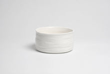 Load image into Gallery viewer, Le Blanc Small Bowl
