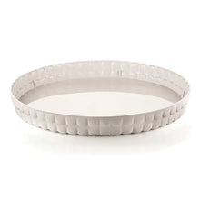 Load image into Gallery viewer, Tiffany Round Tray
