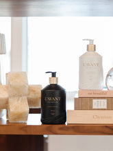 Load image into Gallery viewer, Fresh Linen Hand Soap
