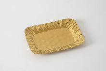 Load image into Gallery viewer, Mascali Small Deep Tray
