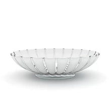 Load image into Gallery viewer, Grace Centerpiece Bowl
