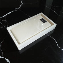 Load image into Gallery viewer, Altoona Napkin Holder

