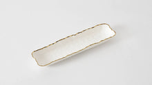 Load image into Gallery viewer, Portofino Cracker Tray
