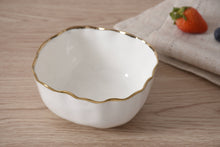 Load image into Gallery viewer, Portofino Snack Bowl
