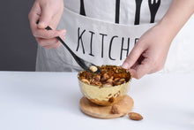 Load image into Gallery viewer, Gold Mini Snack Bowl
