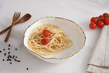 Load image into Gallery viewer, Portofino Pasta Bowl
