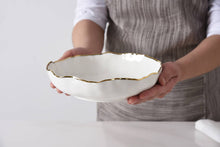 Load image into Gallery viewer, Portofino Pasta Bowl
