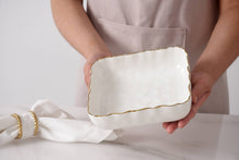 Load image into Gallery viewer, Cocktail Napkin Holder
