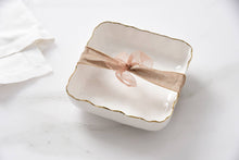 Load image into Gallery viewer, Cocktail Napkin Holder
